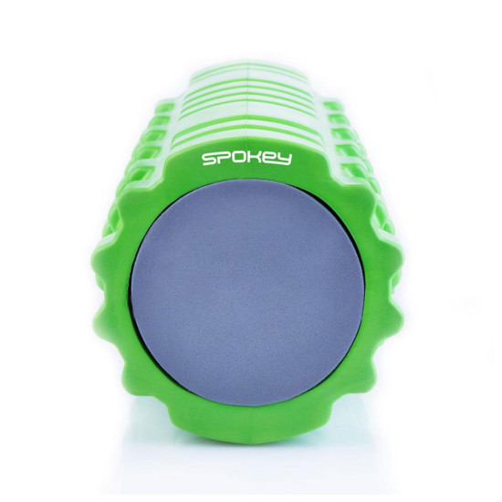 Spokey Teel 2in1 Ρολό γυμναστικής